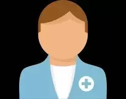 doctor-image